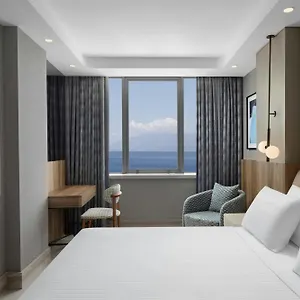 Delta By Marriott Lara - Adult Only 5*, Antalya Turquie